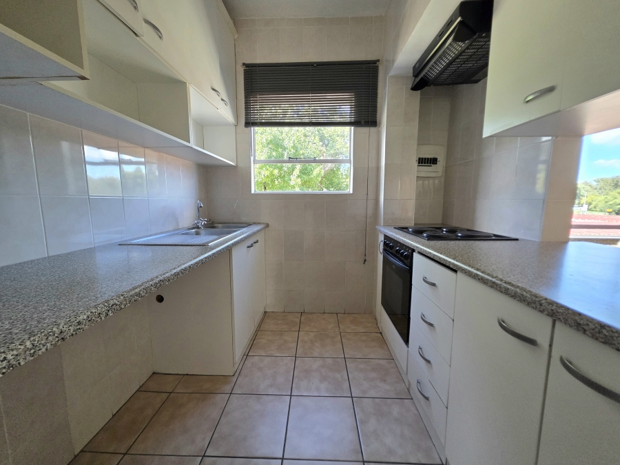 1 Bedroom Property for Sale in St Helena Free State